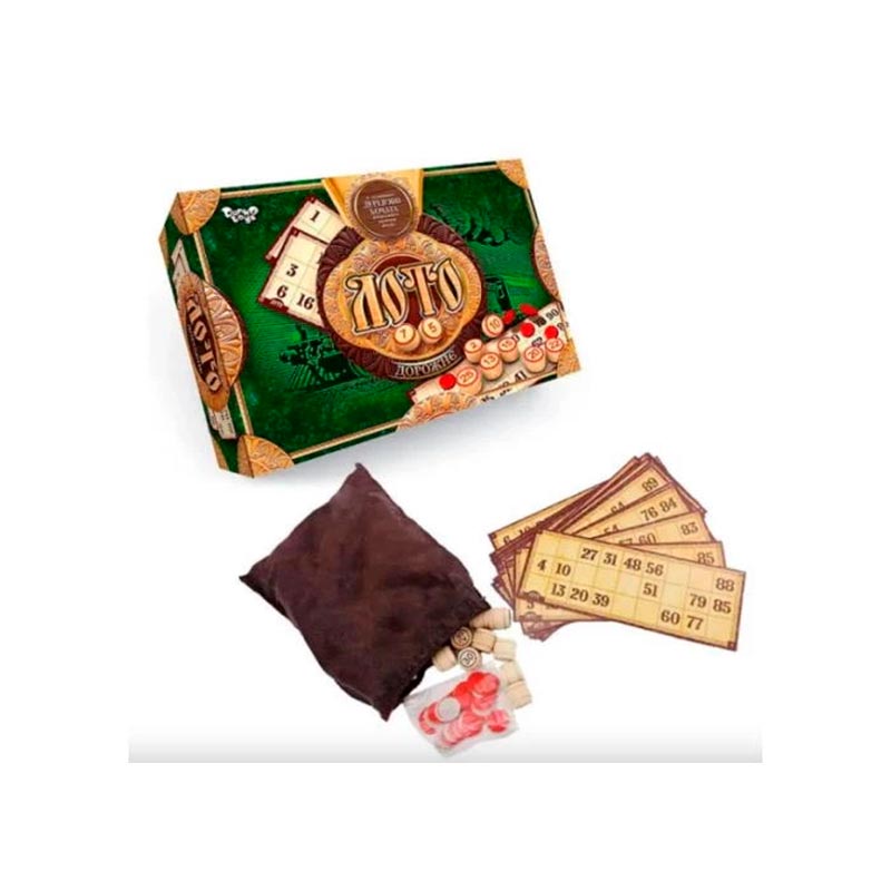 �������� ��� Danko toys ���� �������
