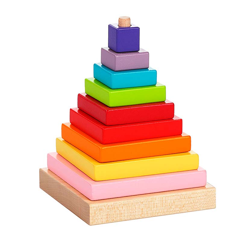 ϳ������ LD-5/Pyramid