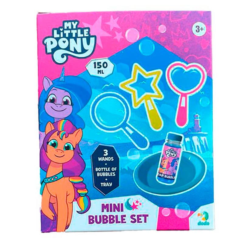 ̳�� ���� ������� ��������� �Pony�. �ᒺ� 150 ��