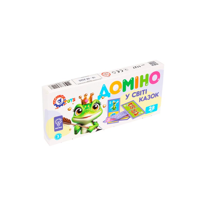 �����"� ��� �����"(50)