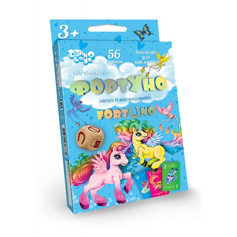 ���������� �������� ��� "������� Cute Unicorns" (���.) (32)