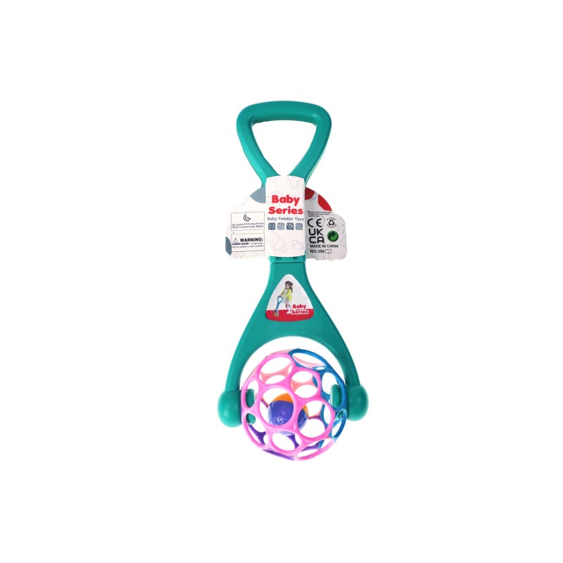������� 3508 �.35x14x9,5 �� YG Toys