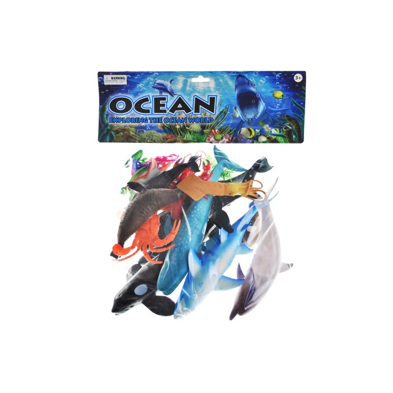 ���� �������� ������ 303-78 � ������ �.35x40x10 �� YG Toys