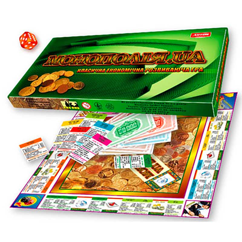 �������� ���� ��� "��������.UA"  (10)