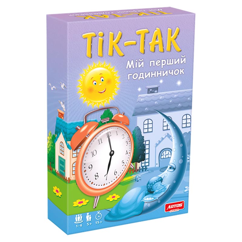 ���� "�������� �����" "Ҳ�-���" (12)