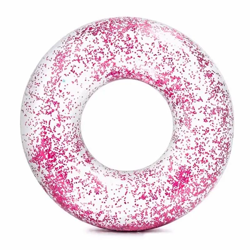 ���� �������� INTEX "�������� �����" 119��