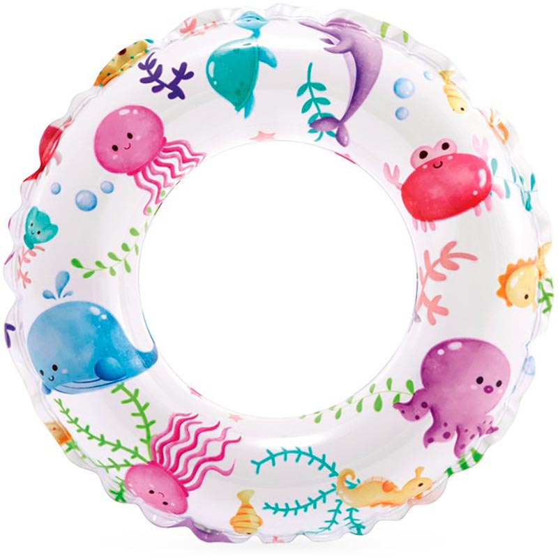 INTEX ���� ������� �������� ���� �����."��������" 51 �� 59230