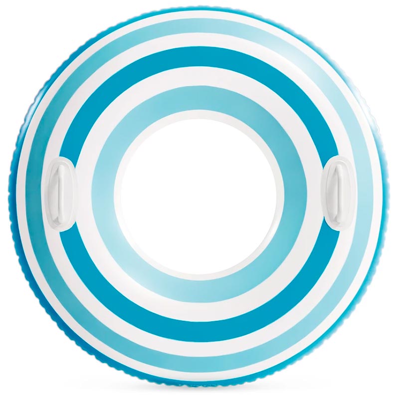 INTEX ���� 91 ��  � ������� 3 ��.(24)