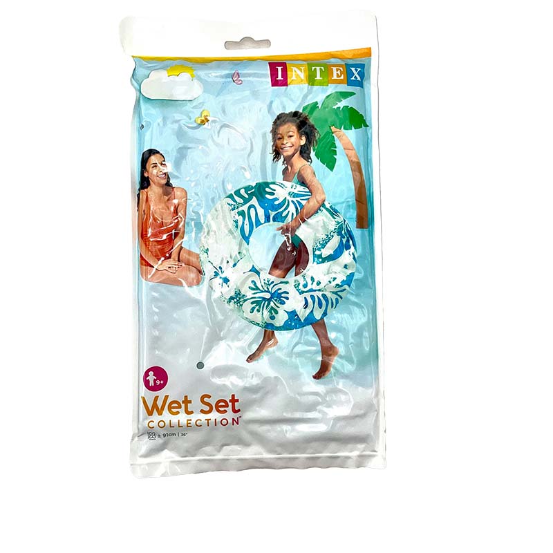 INTEX ���� 91�� 3��.(24)