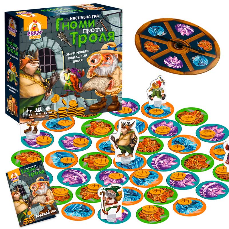 ��� �������� Vladi Toys �����������. ����� ����� �����. VT8055-36 (���)