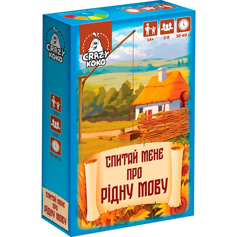 ��� �������� Vladi Toys �����������. "������ ���� ��� ���� ����" VT5903-10 (���)