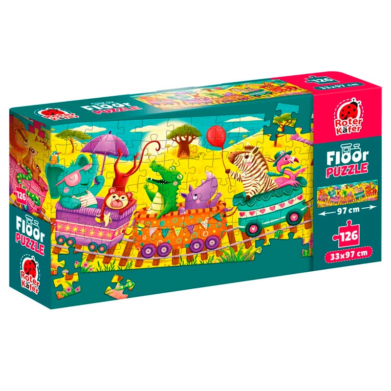 ���� Roter Kafer "�����" RK7010-06