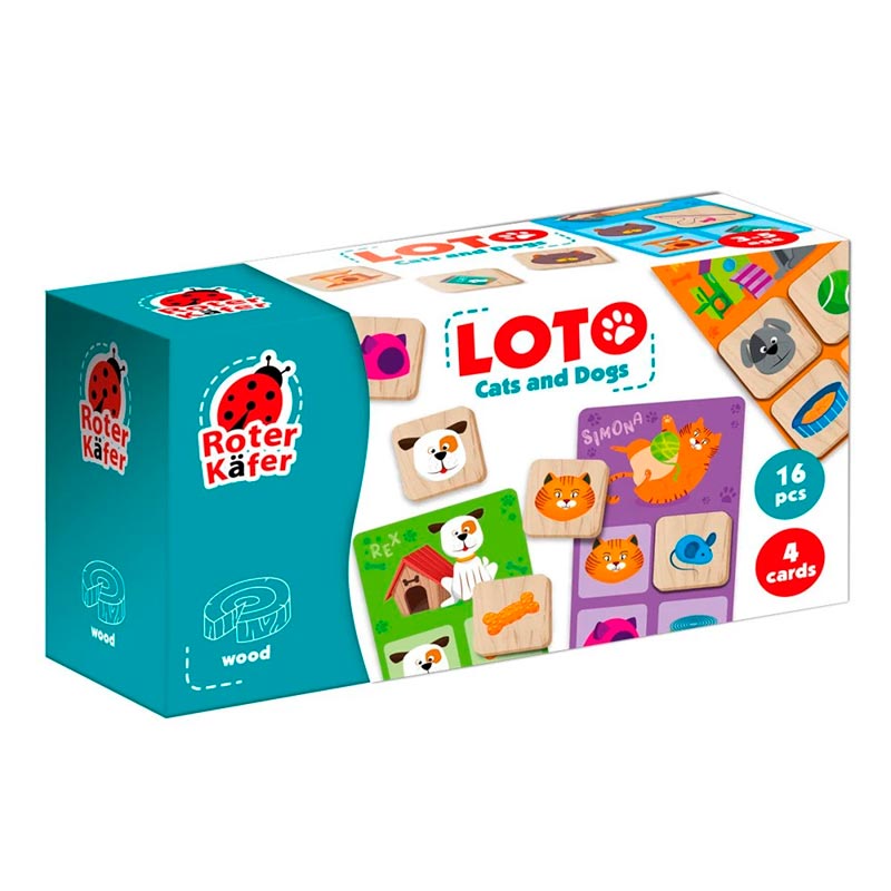 �������� ��� Roter Kafer ���� ����������� RW4011