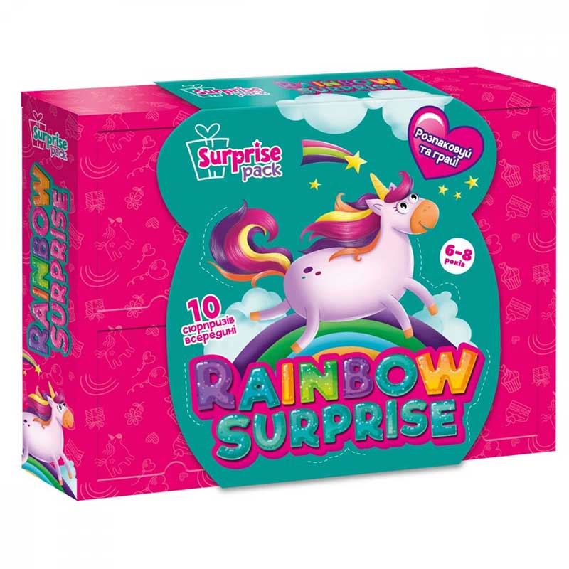 ���� ��� ��������  Vladi toys � ���������� "�������" VT8080-06 (���)