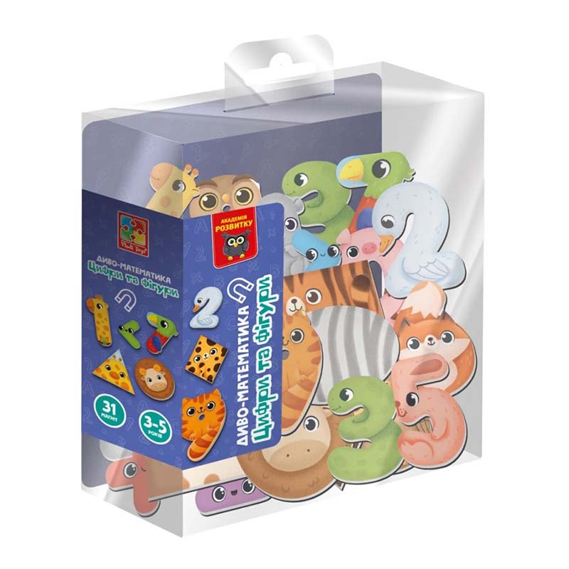 ��� ���������� �������� ����-���������� Vladi Toys