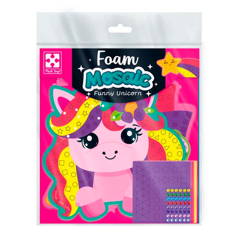���� ��� �������� Vladi Toys � �'���� ������� �� �������� �������� �������
