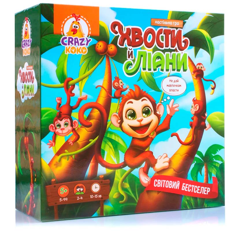 ��� �������� Vladi Toys �����������. ������ � ����. VT8055-39 (���)