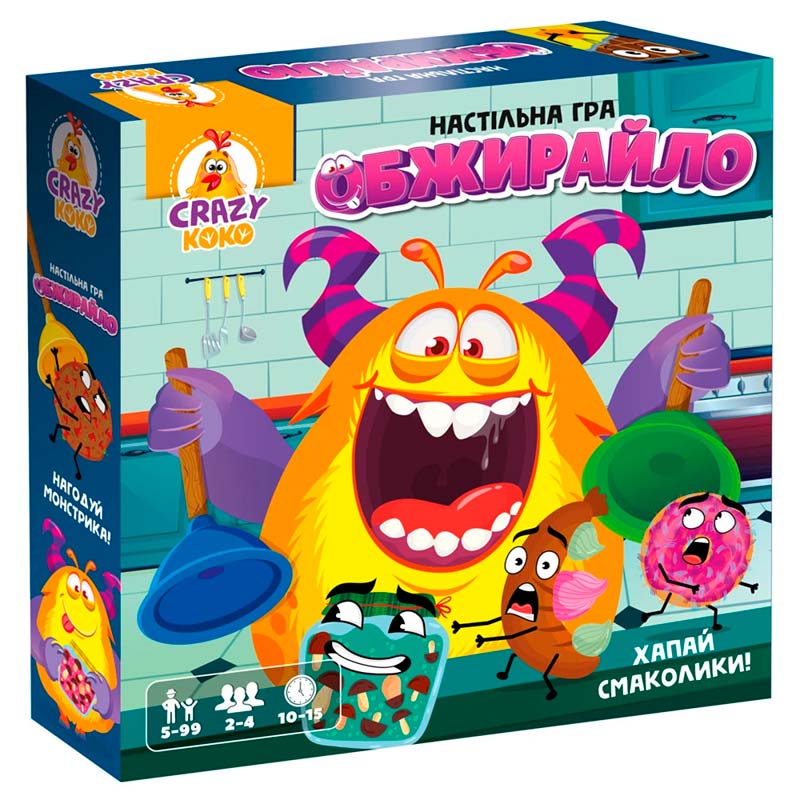 ��� �������� Vladi Toys �����������. ���������.VT8055-41 (���)