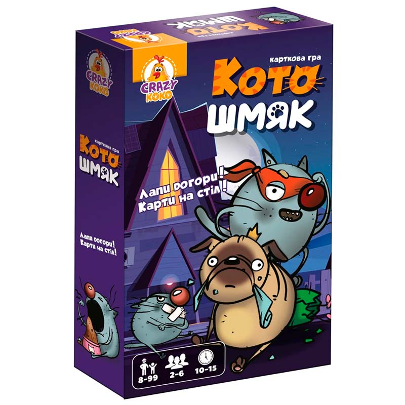 ��� �������� Vladi Toys �����������. ��������.