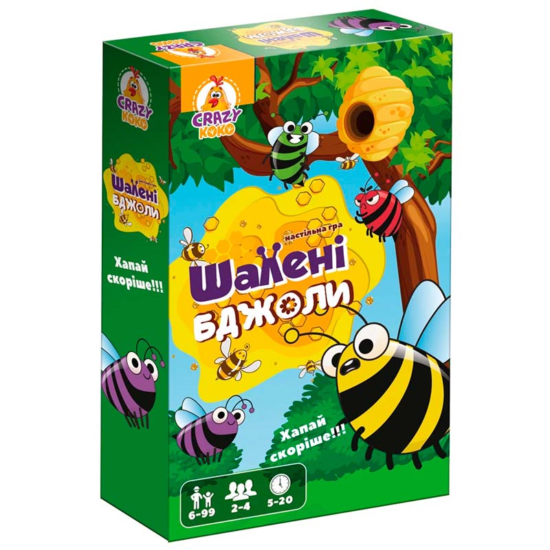 ��� �������� Vladi Toys �����������. ������ ������.