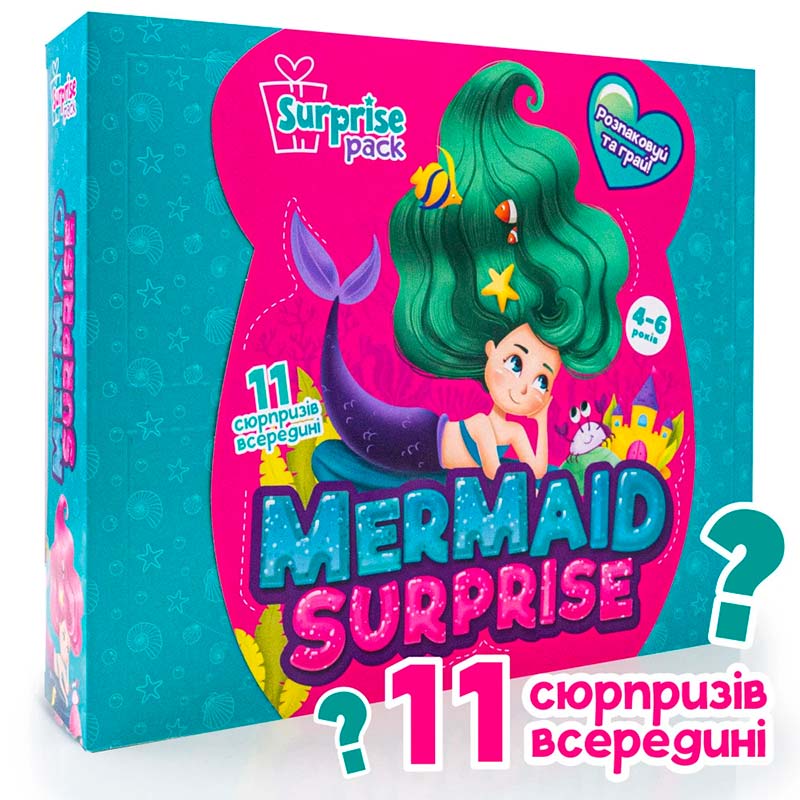 ���� ��� �������� Vladi toys � ���������� "����������"