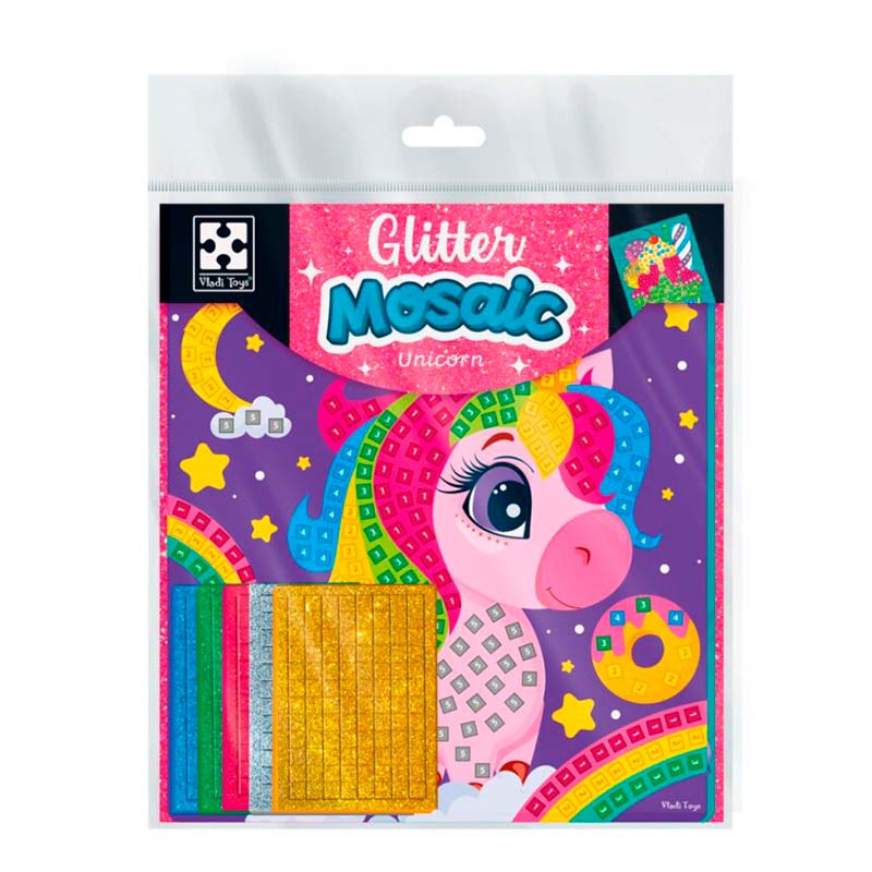 ���� ��� �������� Vladi Toys � ��������� ������� �������� �� �������� VT4511-12