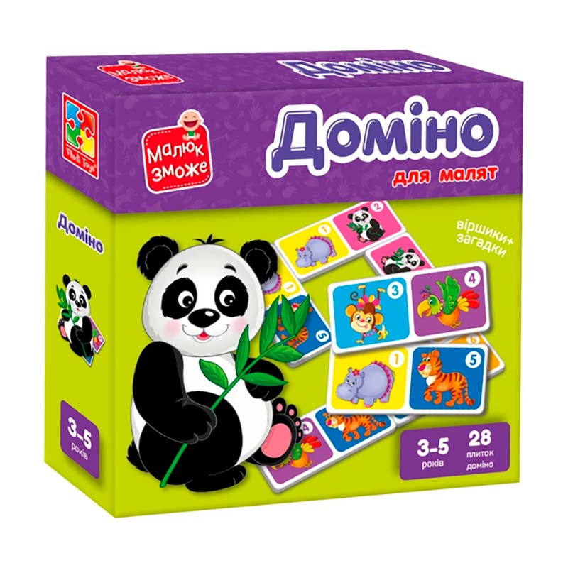 ��� ���������� Vladi Toys. �����. "�������". VT2100-07