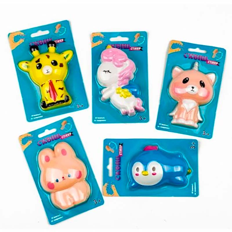 ������� Vladi Toys ��²�-������ "�������"