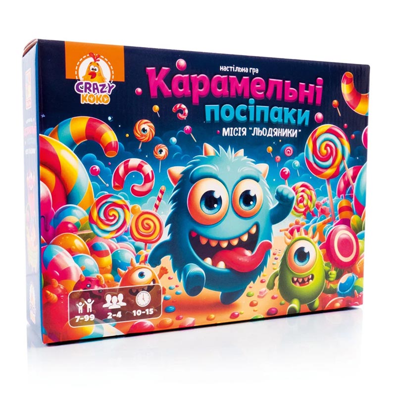 ��� �������� Vladi Toys ���������. ���������� ������� VT8055-45 (���)