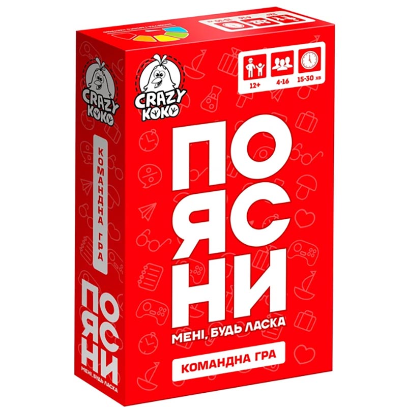��� �������� Vladi Toys �����������. "������ ���� ���� �����" VT5903-08 (���)