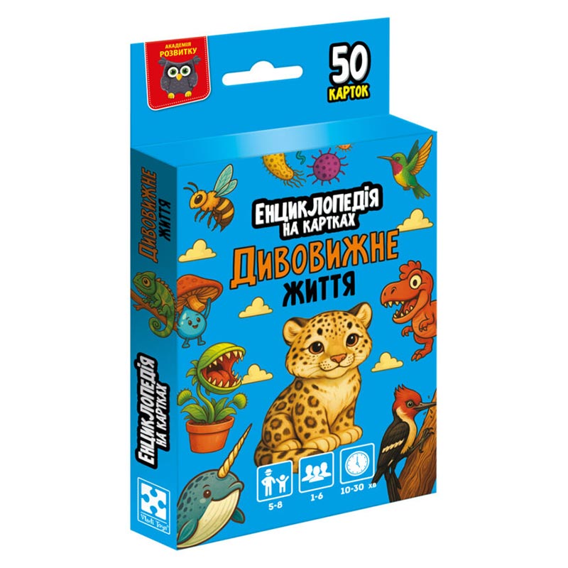����������� �� ������� Vladi Toys ��������� �����. VT6002-03