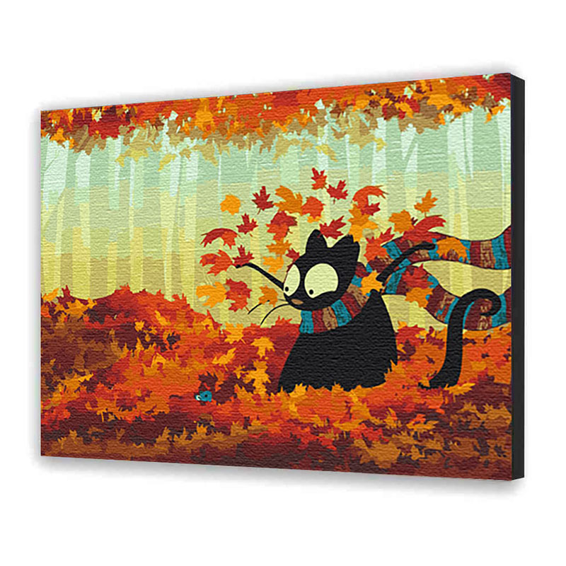 ArtCraft ���� ��� ������� "����� ������" 40*50 �� *