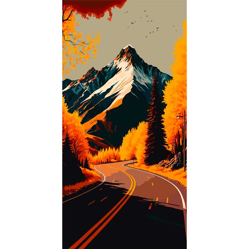 ���� ��� ������� "������ �����" 40*80 ��