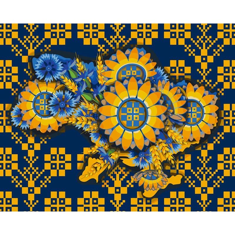 ���� ��� ������� "����" 40*50 �� @