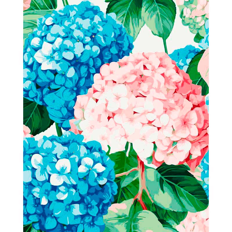 ������� �� �������� ArtCraft "������ ��������" 40*50 ��