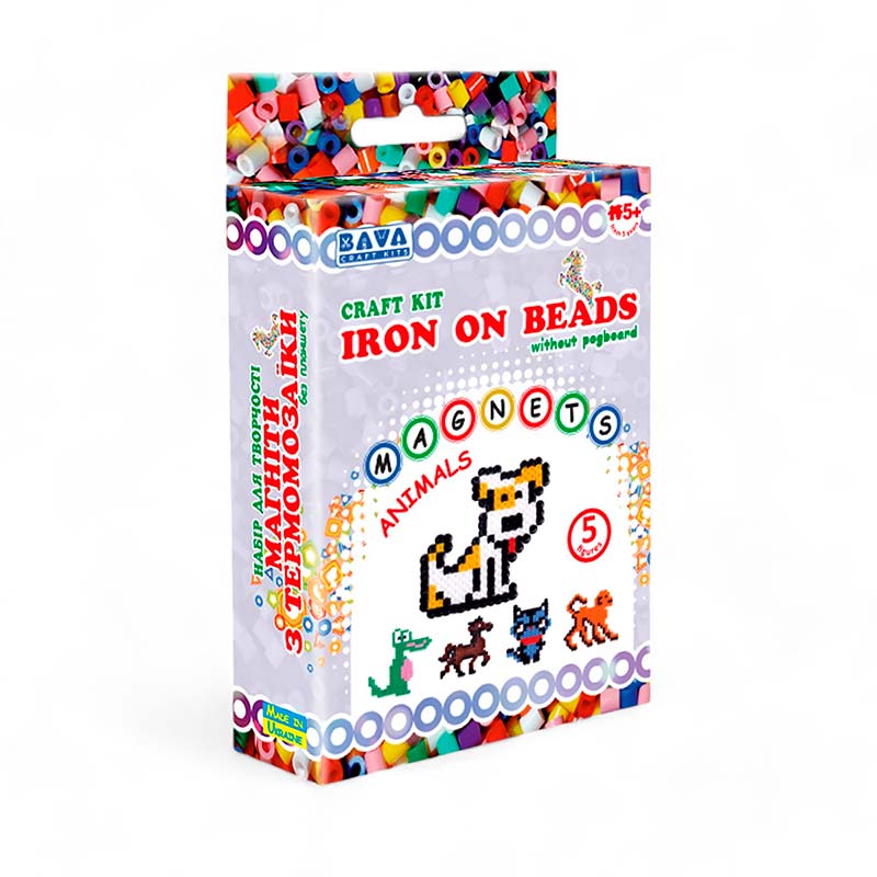 ���� �/�������� "������� � ����������� ��� �������� "�������"