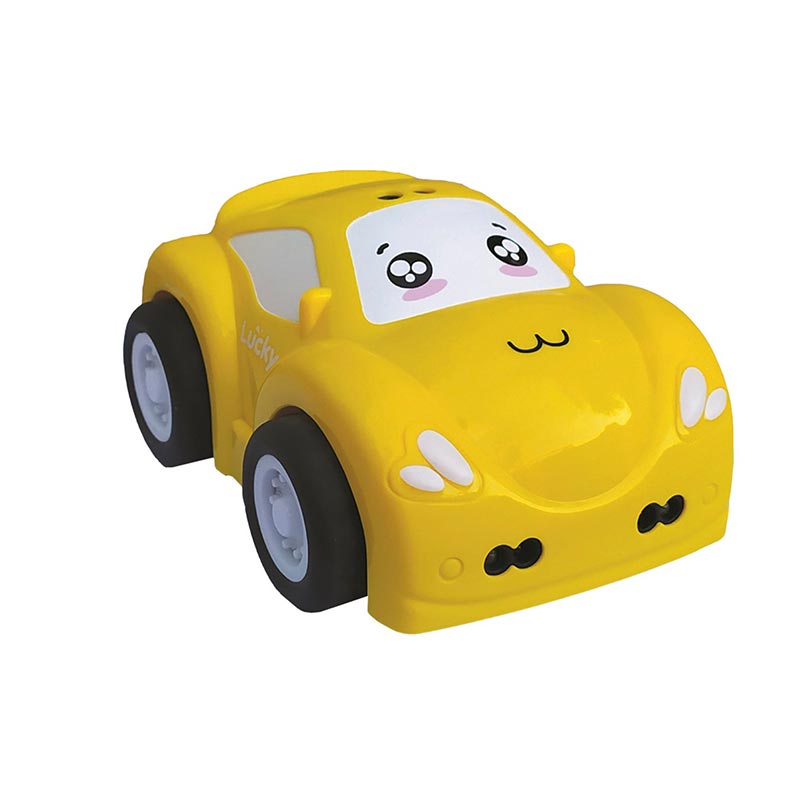 ������� � ������ � ������
