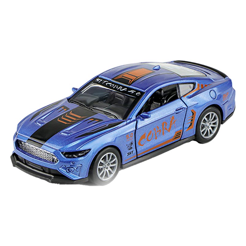 ������� 1:32 �������� ��������� COBRA, �����, ����