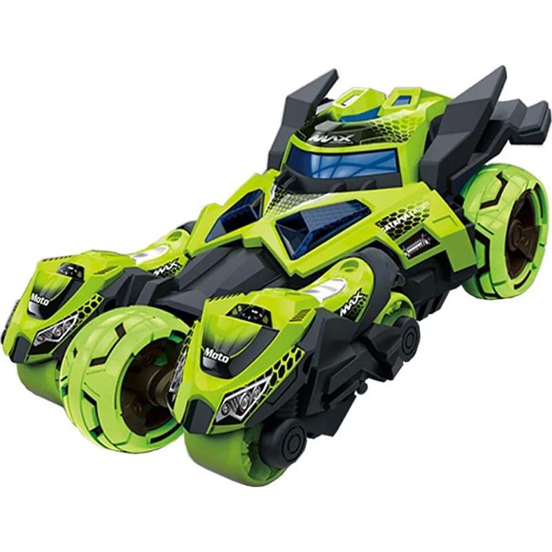 �������� ������� 1:32  3 � 1, �����, ����