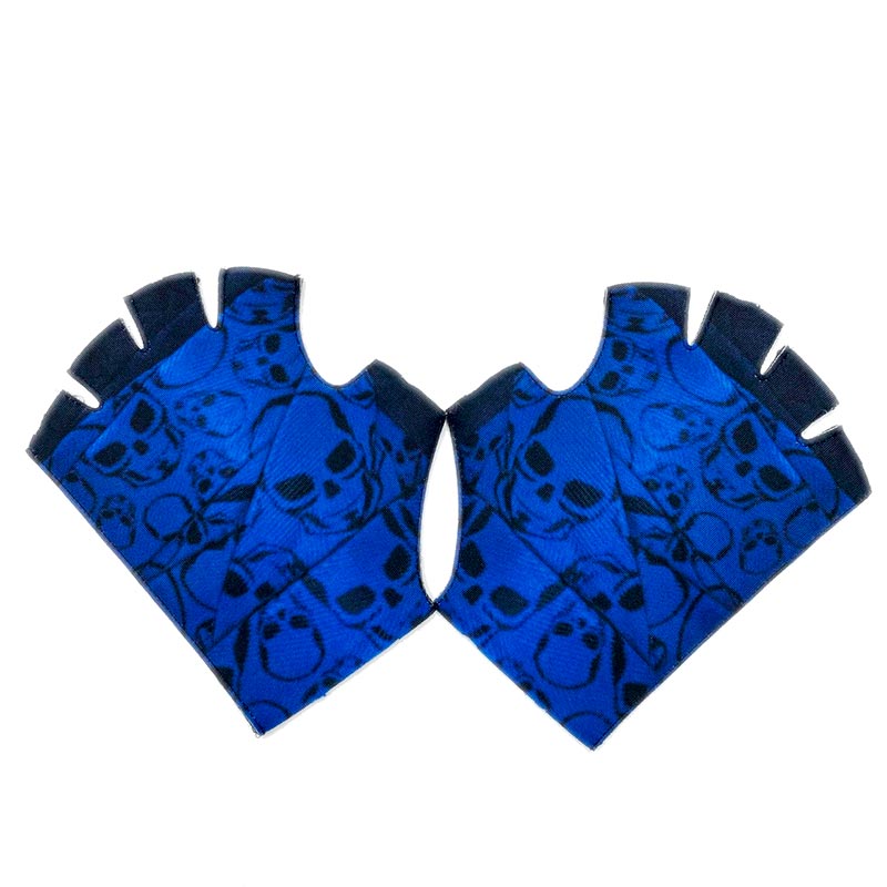 ����� ��������� Cobalt Sculls (��������� ������)