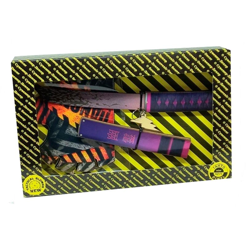������� ���� BOX "����� ��������"