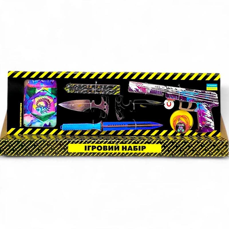 ������� ���� BIG BOX �Genesis�