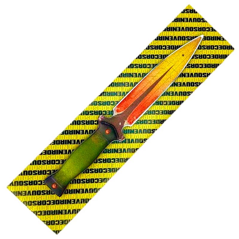 ���������� ��� �STING Meld�