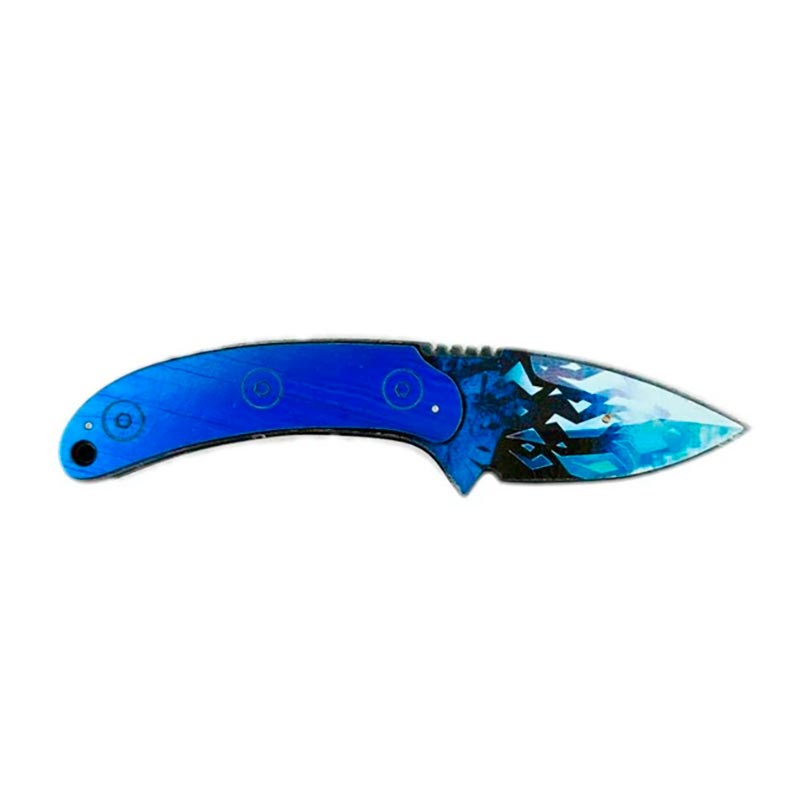 ���������� ��� �Scorpion COLD FLAME�