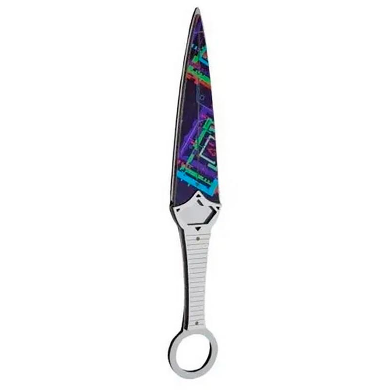 ������� ���  ������ ���ɻ