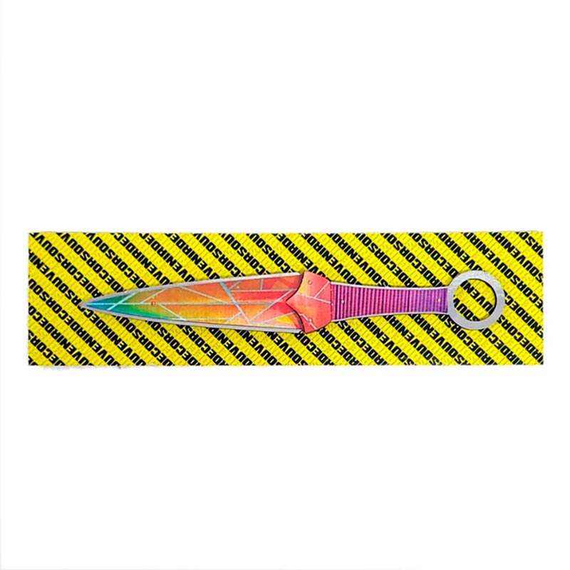 ���������� ���, ������ ������ PRISM�