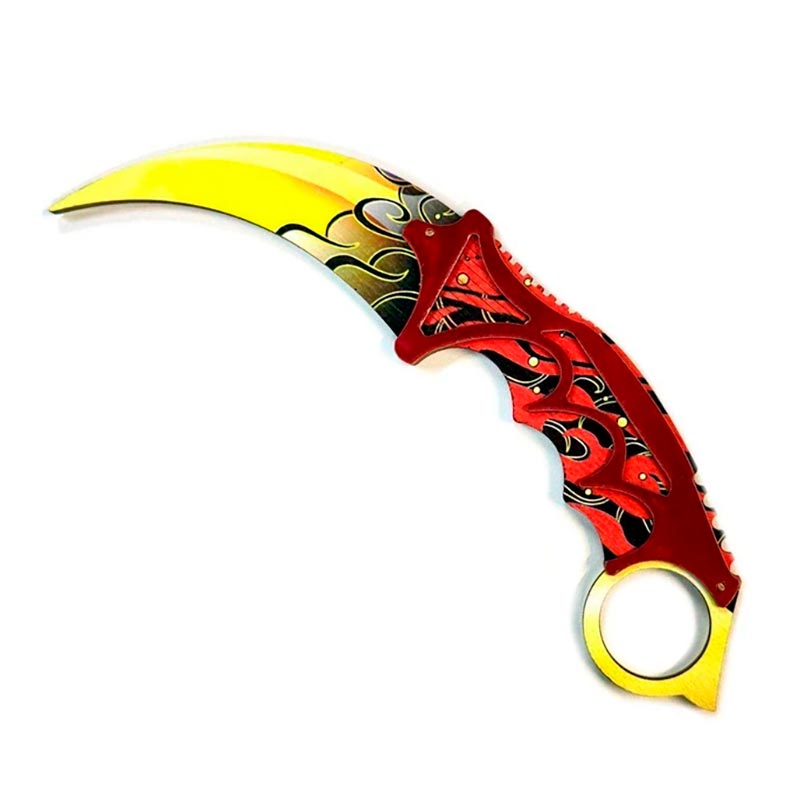 ������� ͳ�  ��������� VERMILION�