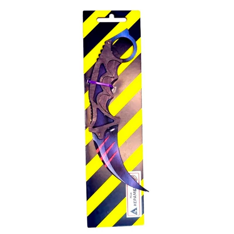 ���������� ���, ������ ��������� SCRATCH �˲Ļ
