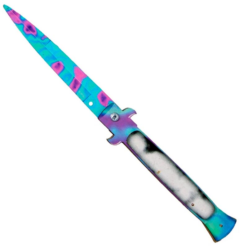 ���������� ���, ������ ��Ҳ���  TIE-DYE�