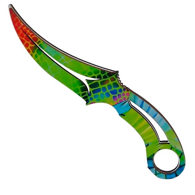 ���������� ���, ������ ����� SAPHIRA�